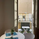 Le Petit Loft - Piazza San Carlo Turin