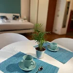 Le Petit Loft - Piazza San Carlo * Turín
