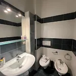 Le Petit Loft - Piazza San Carlo *