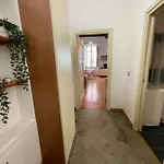 Le Petit Loft - Piazza San Carlo