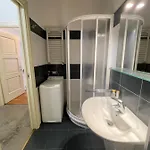 Le Petit Loft - Piazza San Carlo *
