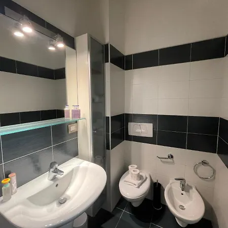 Le Petit Loft - Piazza San Carlo *