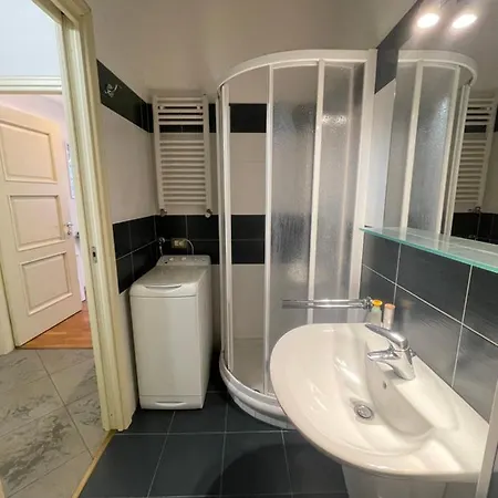 Le Petit Loft - Piazza San Carlo *