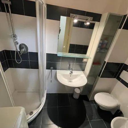 Le Petit Loft - Piazza San Carlo * Turín