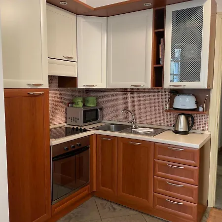 Le Petit Loft - Piazza San Carlo تورينو
